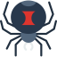 Spider icon 64x64