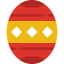 Easter egg icon 64x64