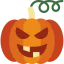 Pumpkin icon 64x64