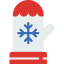 Mitten icon 64x64
