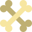 Bones icon 64x64