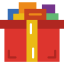 Gift icon 64x64