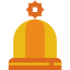 Hat icon 64x64
