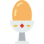 Easter egg icon 64x64