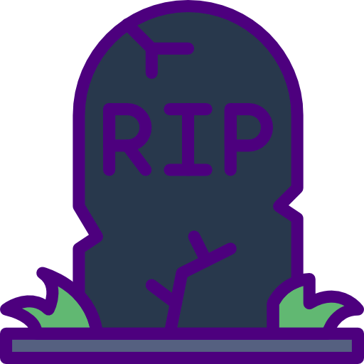 Rip icon