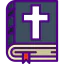 Bible icon 64x64