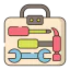Toolbox icon 64x64
