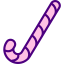 Candy icon 64x64