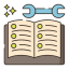 Guide icon 64x64