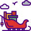 Sledge icon 64x64