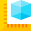 Cube 상 64x64