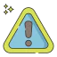 Stop icon 64x64