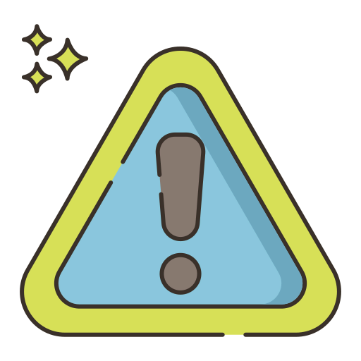 Stop icon