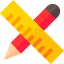 Tools 상 64x64
