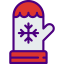 Mitten icon 64x64