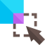 Exclude 상 64x64