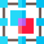 Graphic designer 상 64x64