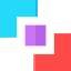 Divide 상 64x64