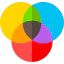 Cmyk 상 64x64