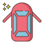Car icon 64x64