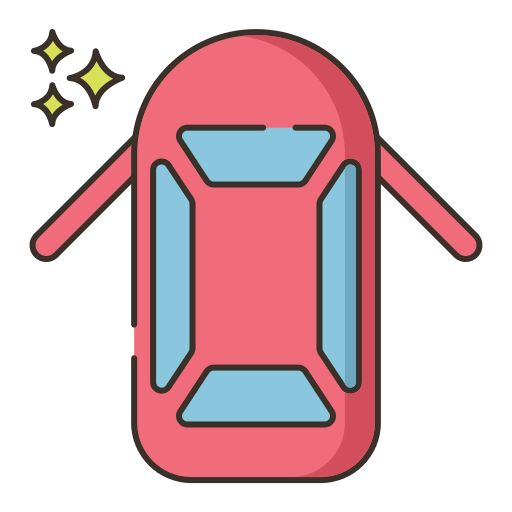 Car icon