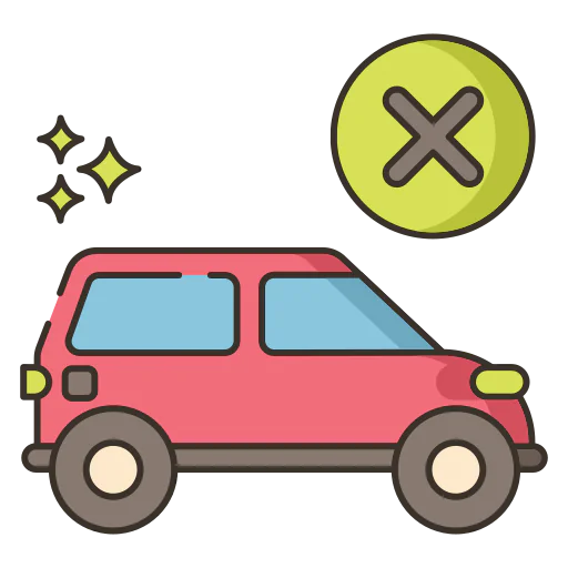 Car icon