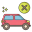 Car icon 64x64