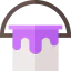 Bucket 상 64x64