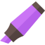 Highlighter 상 64x64