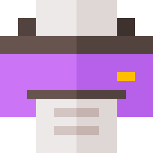 Printer icon