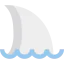 Shark 상 64x64