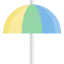 Parasol 상 64x64