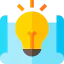 Idea 상 64x64