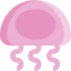 Jellyfish 상 64x64