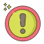 Light icon 64x64