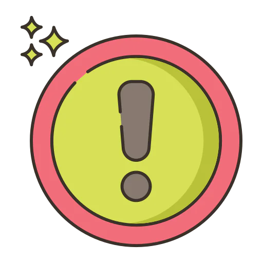 Light icon