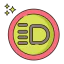 Headlight іконка 64x64