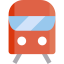 Train 상 64x64