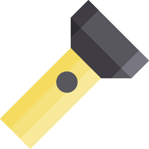 Lantern icon
