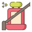 Car seat Symbol 64x64