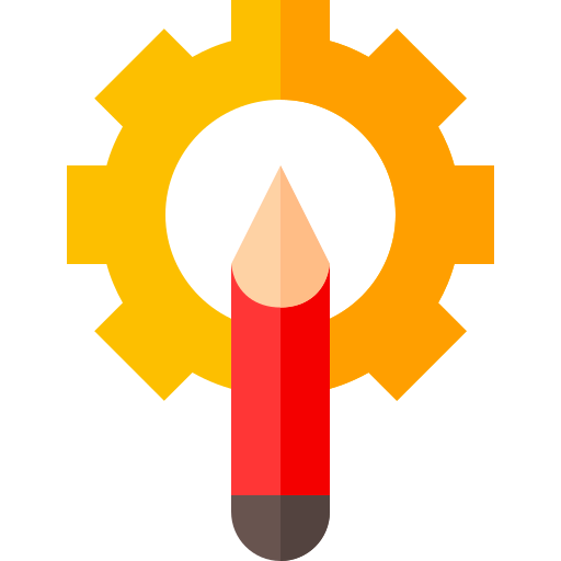 Settings icon