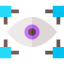View 상 64x64