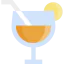 Cocktail 상 64x64