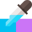 Pipette 상 64x64