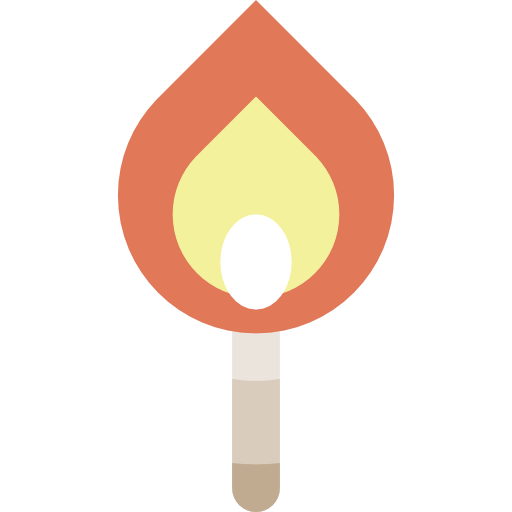 Match icon