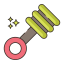 Piston icon 64x64