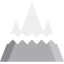 Mountains 상 64x64