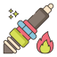 Ignition icon 64x64