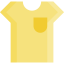 Shirt 상 64x64