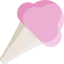 Ice cream 상 64x64